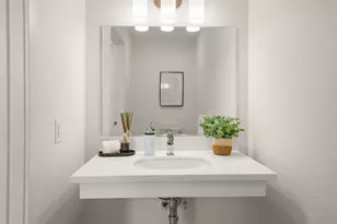 3768 Capitol Ave, Fremont, CA 94538 - Photo 12