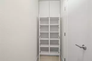 3768 Capitol Ave, Fremont, CA 94538 - Photo 20