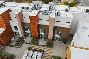 3768 Capitol Ave, Fremont, CA 94538 - Photo 36