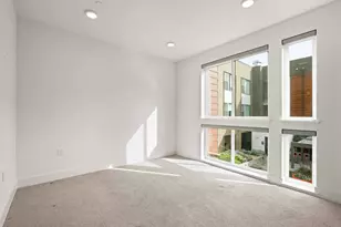 3768 Capitol Ave, Fremont, CA 94538 - Photo 30