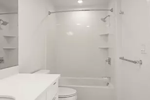 3768 Capitol Ave, Fremont, CA 94538 - Photo 32