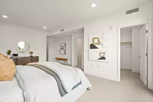 3768 Capitol Ave, Fremont, CA 94538 - Photo 14