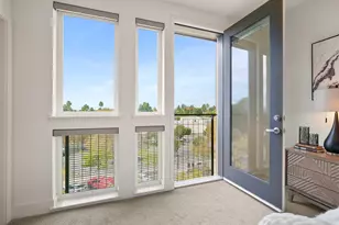 3768 Capitol Ave, Fremont, CA 94538 - Photo 16