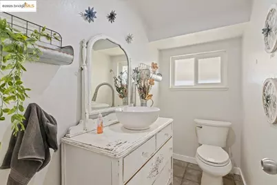 3160 Bixler Road, Brentwood, CA 94513 - Photo 16