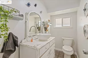 3160 Bixler Rd, Brentwood, CA 94513 - Photo 16