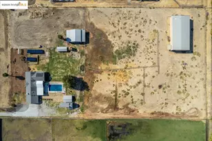 3160 Bixler Rd, Brentwood, CA 94513 - Photo 2