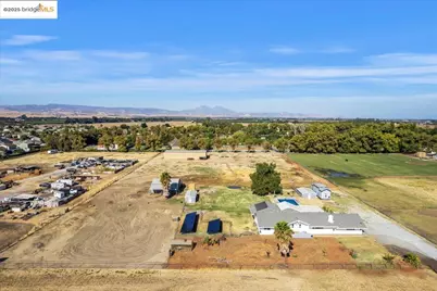 3160 Bixler Road, Brentwood, CA 94513 - Photo 36