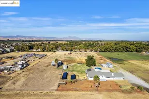 3160 Bixler Rd, Brentwood, CA 94513 - Photo 36