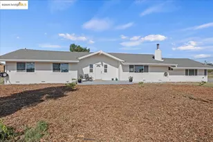 3160 Bixler Rd, Brentwood, CA 94513 - Photo 6