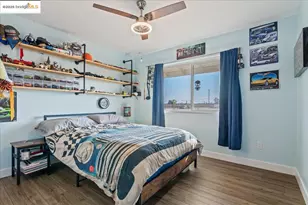 3160 Bixler Rd, Brentwood, CA 94513 - Photo 20