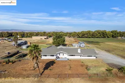 3160 Bixler Road, Brentwood, CA 94513 - Photo 4