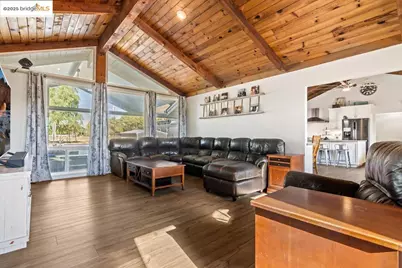 3160 Bixler Road, Brentwood, CA 94513 - Photo 8