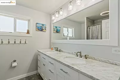 3160 Bixler Road, Brentwood, CA 94513 - Photo 18