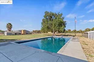 3160 Bixler Rd, Brentwood, CA 94513 - Photo 26