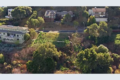 8421 Wildcat Dr, El Cerrito, CA 94530 - Photo 4