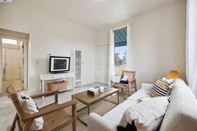 1820 3rd St, Alameda, CA 94501 - Photo 6