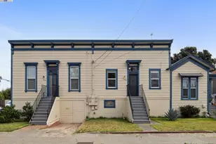 1820 3rd St, Alameda, CA 94501 - Photo 1