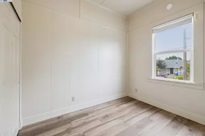 1820 3rd St, Alameda, CA 94501 - Photo 48