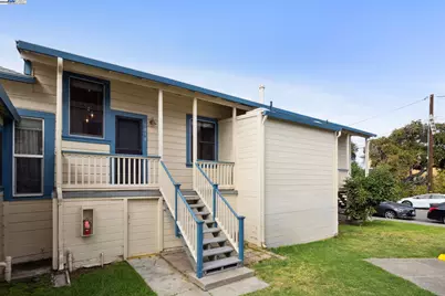 1820 3rd St, Alameda, CA 94501 - Photo 52