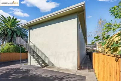 483 Joaquin Ave, San Leandro, CA 94577 - Photo 18