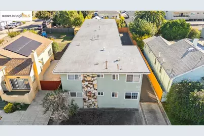 483 Joaquin Ave, San Leandro, CA 94577 - Photo 12