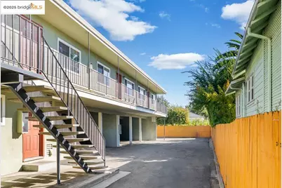 483 Joaquin Ave, San Leandro, CA 94577 - Photo 6