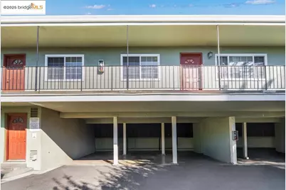 483 Joaquin Ave, San Leandro, CA 94577 - Photo 4