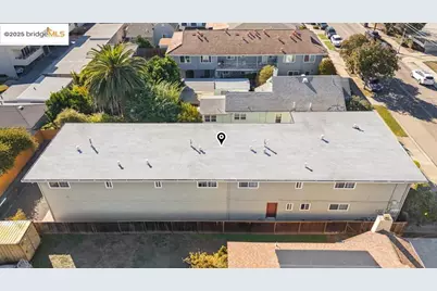 483 Joaquin Ave, San Leandro, CA 94577 - Photo 14