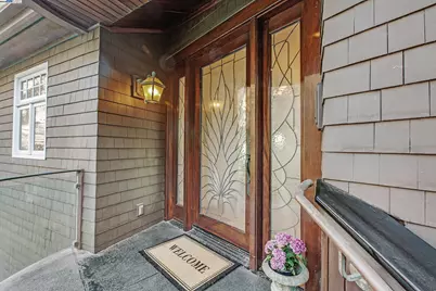 797 Las Olas Dr, Aptos, CA 95003 - Photo 50