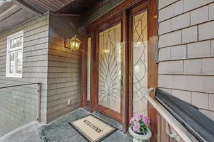 797 Las Olas Dr, Aptos, CA 95003 - Photo 50