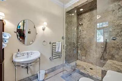 797 Las Olas Dr, Aptos, CA 95003 - Photo 32