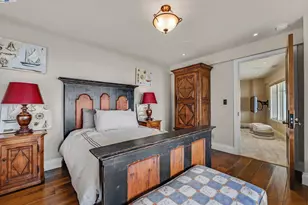 797 Las Olas Dr, Aptos, CA 95003 - Photo 34
