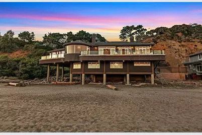797 Las Olas Dr, Aptos, CA 95003 - Photo 46