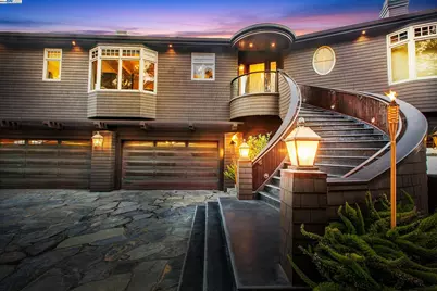 797 Las Olas Dr, Aptos, CA 95003 - Photo 18