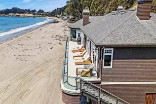 797 Las Olas Dr, Aptos, CA 95003 - Photo 56