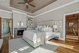 797 Las Olas Dr, Aptos, CA 95003 - Photo 22