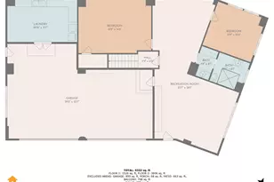 797 Las Olas Dr, Aptos, CA 95003 - Photo 42