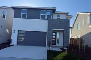 17429 Bushwick Ln, Lathrop, CA 95330 - Photo 1