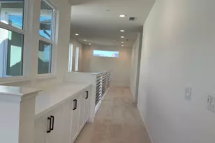 17429 Bushwick Ln, Lathrop, CA 95330 - Photo 10