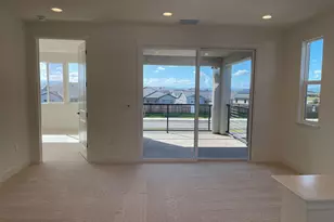 17429 Bushwick Ln, Lathrop, CA 95330 - Photo 6