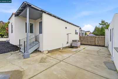 401 Central Ave, Vallejo, CA 94590 - Photo 22