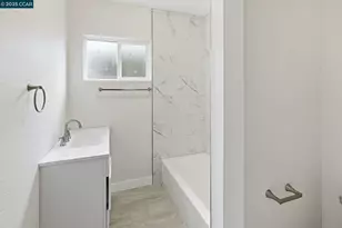 401 Central Ave, Vallejo, CA 94590 - Photo 14