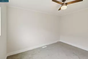 401 Central Ave, Vallejo, CA 94590 - Photo 18