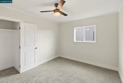 401 Central Ave, Vallejo, CA 94590 - Photo 16