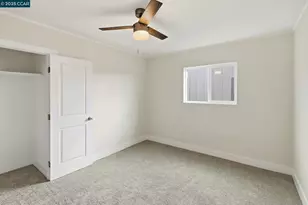 401 Central Ave, Vallejo, CA 94590 - Photo 16