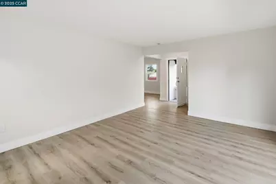 401 Central Ave, Vallejo, CA 94590 - Photo 12