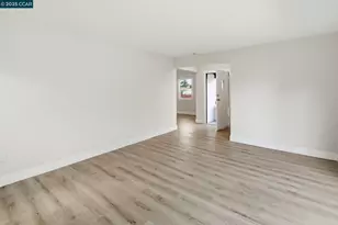 401 Central Ave, Vallejo, CA 94590 - Photo 12