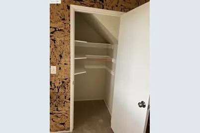 1363 Ridgecrest Rd, Pinole, CA 94564 - Photo 26