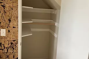 1363 Ridgecrest Rd, Pinole, CA 94564 - Photo 26