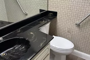 1363 Ridgecrest Rd, Pinole, CA 94564 - Photo 30